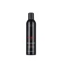 6.ZERO HE/SHE MOUSSE EXTRA STRONG 300 ML