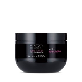 6.ZERO TAKE OVER PROTECTIVE COLOR MASK 500ML