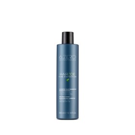6.ZERO HAIR ZOE MANTENIMENTO RISTRUTTURANTE SH 300ML