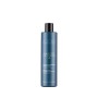 6.ZERO HAIR ZOE MANTENIMENTO RISTRUTTURANTE SH 300ML