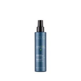 6.ZERO HAIR ZOE RISTRUTTURANTE SPRAY 150ML