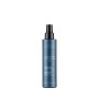 6.ZERO HAIR ZOE RISTRUTTURANTE SPRAY 150ML