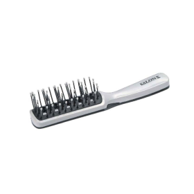 SIBEL SPAZZOLA ANTISTATIC SALON 252 8459732