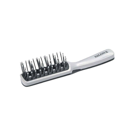 SIBEL SPAZZOLA ANTISTATIC SALON 252 8459732