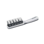 SIBEL SPAZZOLA ANTISTATIC SALON 252 8459732