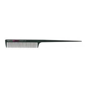 SIBEL PETTINE CODA CARBON LINE CT20.2 REF.8476005