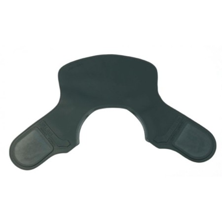 SIBEL BOB TUO STYLIST MILCOUP ORIGINAL REF.3050900