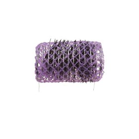 SIBEL BIGODINI RETE x1236mm. REF.2123639