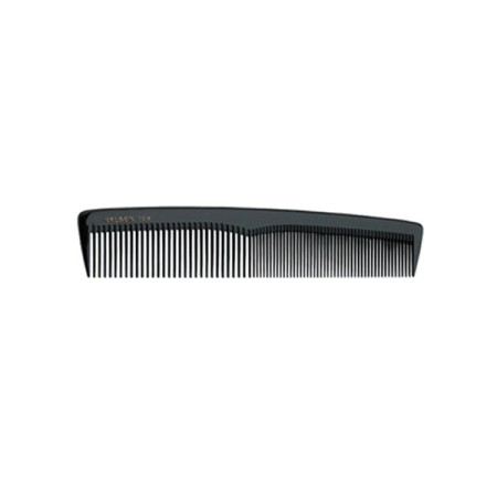 SIBEL PETTINE NELSON TOILETTE PICCOLO REF.4010909