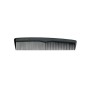 SIBEL PETTINE NELSON TOILETTE PICCOLO REF.4010909