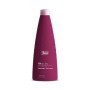 TECH OSSIGENO CREMA 5/10/20/30/40 VOL 1000ML