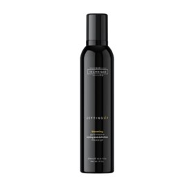 TECH JETTING UP BLOOMING GEL IN MOUSSE 300ML