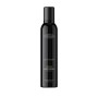 TECH JETTING UP BLOOMING GEL IN MOUSSE 300ML