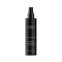TECH JETTING UP IRON CONTROL SPRAY 150ML