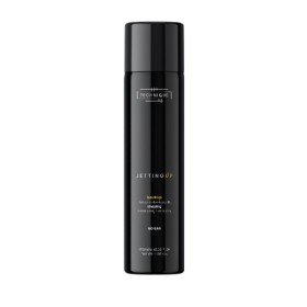 TECH JETTING UP BACKUP LACCA ECOLOGICA VOLUMIZZANTE SPRAY 400ML