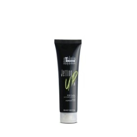 TECH JETTING UP POP CURL AMPLIFICATRICE RICCI 90ML