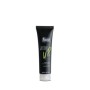 TECH JETTING UP POP CURL AMPLIFICATRICE RICCI 90ML