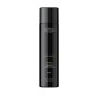 TECH JETTING UP TIME LAPSE LACCA SPRAY DIREZIONALE 400ML