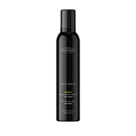 TECH JETTING UP VIBRANCE SPRAY GLOSS LUCIDANTE 300ML