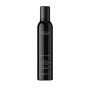 TECH JETTING UP VIBRANCE SPRAY GLOSS LUCIDANTE 300ML