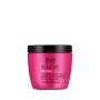 TECH ALKEMY NUTRO MASK 500ML