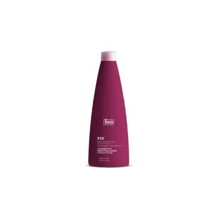 TECH WAVE HIT NEUTRALIZZANTE 1000 ML