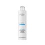 TECH SYSTEM ENERGY SH CADUTA 300ML