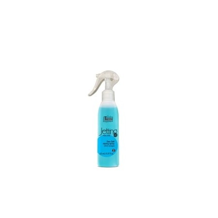 TECH JETTING UP SEA SALT SPRAY 150ML