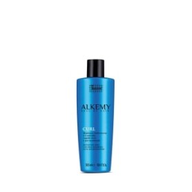 TECH ALKEMY CURL SH 300ML TECH ALKEMY CURL SH 300ML