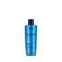 TECH ALKEMY CURL SH 300ML