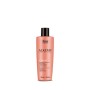 TECH ALKEMY COLOR  SHAMPOO 300 ML