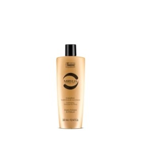 TECH MIRYLIA SUBLIMATORE DI LUCENTEZZA SH 300 ML