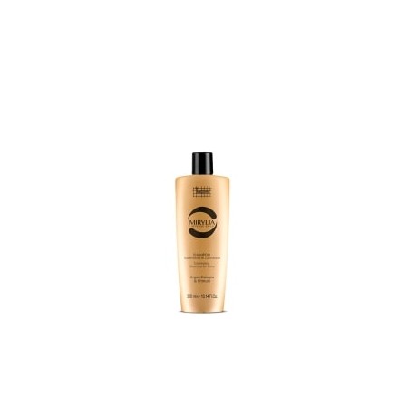 TECH MIRYLIA SUBLIMATORE DI LUCENTEZZA SH 300 ML