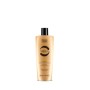 TECH MIRYLIA SUBLIMATORE DI LUCENTEZZA SH 300 ML