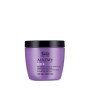TECH ALKEMY CURL MASK 500ML