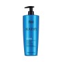 TECH ALKEMY CURL SH 1000 ML