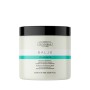 TECH BALJE IDRATANTE/MULTIATTIVA PAPAYA&PANTENOLO MASK 1000ML