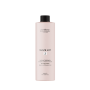 TECH WAVE HIT LOZIONE ONDULANTE 2 480ML