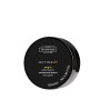 TECH JETTING UP PLUG INPASTA OPACA 100ML