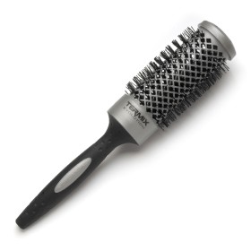 TERMIX SPAZZOLA EVOLUTION MIS 17