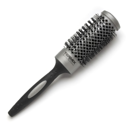 TERMIX SPAZZOLA EVOLUTION MIS 23