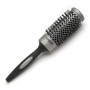 TERMIX SPAZZOLA EVOLUTION MIS 23