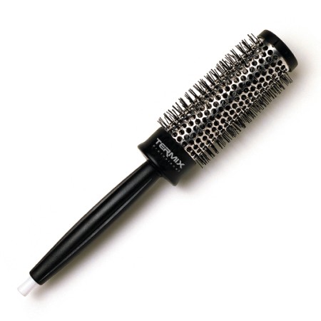 TERMIX SPAZZOLA CLASSICDIAM. 43MM