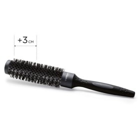 TERMIX SPAZZOLA EVOLUTION XL MIS 43