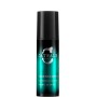 TIGI CW CURLS ROCK AMPLIFIER 150ML