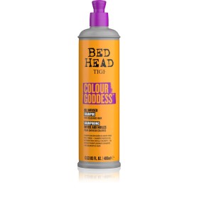 TIGI BH 2021 COLOUR GODDESS SH 400ML