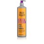 TIGI BH 2021 COLOUR GODDESS SH 970ML