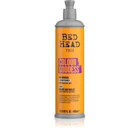 TIGI BH 2021 COLOUR GODDESS COND 400ML