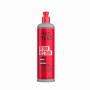 TIGI BH 2021 RESURRECTION SH 400ML