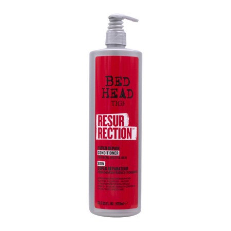 TIGI BH 2021 RESURRECTION COND 970ML